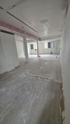 Bedok North Street 1 (D16), Shop House #626855211